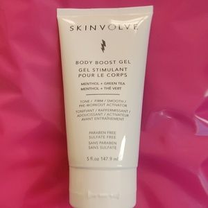 💕Just in💕 SKINVOLVE (Gel Stimulant for Body)